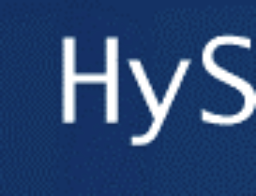 HyServe